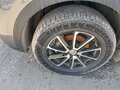 2021 Renault Arkana I, серый - вид 5