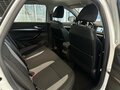2026 Lada (ВАЗ) Vesta SW I Рестайлинг (NG), белый, 1915000 рублей - вид 11