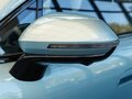 2026 Omoda C7, зелёный, 3068010 рублей - вид 8