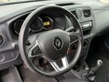 2019 Renault Logan II Рестайлинг, белый, 499000 рублей - вид 6