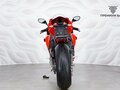 2025 Ducati Panigale V4, красный, 3399000 рублей - вид 6