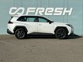 2026 Toyota RAV4 VI (XA60), белый, 5070000 рублей - вид 4