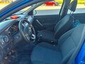 2018 Renault Sandero II Рестайлинг, синий, 840000 рублей - вид 7