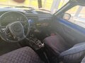 2011 Lada (ВАЗ) 2121 (4x4) I Рестайлинг, синий, 450000 рублей - вид 3