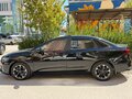 2024 Chevrolet Monza II Рестайлинг, чёрный - вид 11