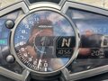 2019 Kawasaki Ninja 400, чёрный, 580000 рублей - вид 11