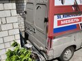 2011 Fiat Professional Ducato, красный, 750000 рублей - вид 3