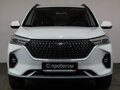 2023 Haval M6 II, белый, 1749000 рублей - вид 1