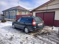 2010 Lada (ВАЗ) Priora I, синий, 170000 рублей - вид 1