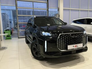 2026 Tenet T4L, чёрный, 2479000 рублей, вид 5
