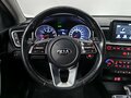 2019 Kia Ceed III, коричневый - вид 11