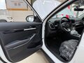 2026 Kia Seltos I Рестайлинг, белый - вид 10