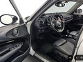 2022 Mini Clubman Cooper II Рестайлинг, белый, 1850000 рублей - вид 9