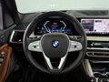 2025 BMW X7 40d I (G07) Рестайлинг, чёрный, 13450000 рублей - вид 8