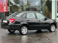 2025 Lada (ВАЗ) Granta I Рестайлинг, чёрный, 1099000 рублей - вид 6