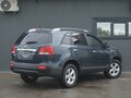 2009 Kia Sorento II, голубой, 1099999 рублей - вид 5