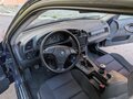 1998 BMW 3 серии 316i III (E36), синий - вид 9