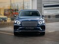 2025 Bentley Bentayga EWB I Рестайлинг, синий, 45000000 рублей - вид 1