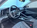 2022 Hyundai Elantra VII (CN7), белый - вид 6