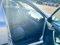 2008 Skoda Octavia I (A4) Рестайлинг, серебристый - вид 9