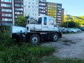 2008 KATO KA, 6200000 рублей - вид 2