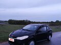 2013 Chery Bonus (A13), чёрный, 245000 рублей - вид 5