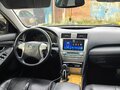 2007 Toyota Camry VI (XV40), чёрный, 900000 рублей - вид 10