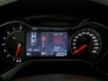 2010 Ford S-MAX I Рестайлинг, фиолетовый, 870000 рублей - вид 5