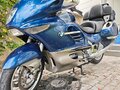 2007 BMW K 1200 LT, синий, 800000 рублей - вид 11