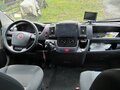 2017 Fiat Professional Ducato, белый, 3650000 рублей - вид 11
