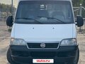 2010 Fiat Professional Ducato, белый, 800000 рублей
