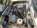 2012 Lada (ВАЗ) 2104, бежевый, 130000 рублей - вид 4