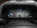 2025 Ford Ranger T6.2, серый - вид 11