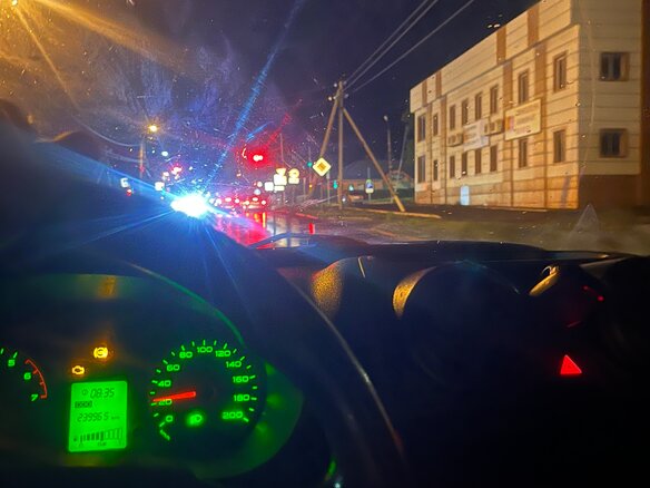 2017 Lada (ВАЗ) Granta I, белый, 350000 рублей - вид 21
