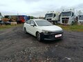 2024 BAIC U5 Plus, белый, 845000 рублей - вид 1