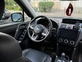 2017 Subaru Forester IV Рестайлинг 2, синий, 1950000 рублей - вид 11