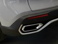 2026 Changan UNI-S I Рестайлинг, серый - вид 9