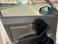 2019 Lada (ВАЗ) XRAY I, серебристый, 750000 рублей - вид 7