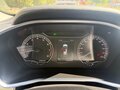 2022 Geely Coolray (Binyue) I, серый, 1250000 рублей - вид 10