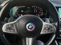 2019 BMW 3 серии 320d VII (G2x), серебристый, 2510000 рублей - вид 3