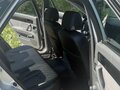 2010 Chevrolet Lacetti I, серый, 560000 рублей - вид 11