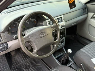 2012 Lada (ВАЗ) Priora I, синий, 480000 рублей, вид 5