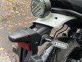 2022 Yamaha XSR700, белый, 795000 рублей - вид 7