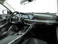2024 Changan CS35 Plus I Рестайлинг, серый, 1725900 рублей - вид 8
