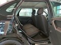 2026 Lada (ВАЗ) Granta I Рестайлинг, чёрный - вид 11