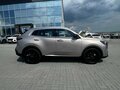 2026 Changan UNI-S I Рестайлинг, коричневый, 3249900 рублей - вид 4
