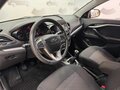 2017 Lada (ВАЗ) Vesta SW I, синий, 895000 рублей - вид 8