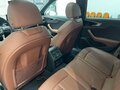 2020 Audi A4 40 TFSI V (B9) Рестайлинг, белый, 3270000 рублей - вид 3