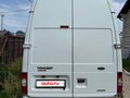 2010 Ford Transit, белый, 1150000 рублей - вид 3