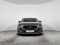 2021 Mazda 6 III (GJ) Рестайлинг 2, серый, 2275000 рублей - вид 1